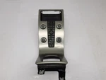 2008 Volvo C70 Heater Control Panel Assembly 30797720. Fixed Price $48.74.