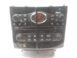 Audio Equipment Radio Receiver Fits 12 Infiniti Fx Series 446515. Fixed Price $91.00.