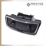 2015 Honda Accord Am Fm Cd Player Radio Receiver 39170-T2A-A83 Oem. Fixed Price $139.50.