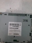 2019-2023 Ford Ranger Radio Receiver W/sync Id KB3T-18D832-BB Thru Bf. Fixed Price $130.00.
