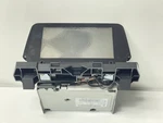 16-21 Mazda Audio Radio Receiver Bluetooth Connectivity Module KA0G669C0C. Fixed Price $112.50.