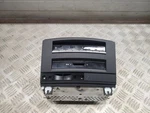 Mercedes-benz Cl C216 2013 Radio Cd Gps Player Head Unit A2169001701 ATV81335. Fixed Price $660.00.