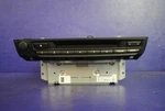 10-14 Bmw X5 E70 X6 E71 Radio Cd Dvd Player Navigation Gps System 9257201 Oem. Fixed Price $236.99.