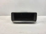 2020-2022 Kia Telluride Radio 10.25" Display Screen Navigation 96560S9010CDD. Fixed Price $351.49.