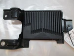 23 24 Kia Telluride Harman Kardon Audio Amplifier Oem S9700 Lkq. Fixed Price $284.08.