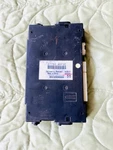 Infiniti Q60 Air Conditioner Amplifier Control Unit OEM#27760-4HF0C Used!. Fixed Price $65.00.