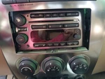 Audio Equipment Radio AM-FM-STEREO-6 Disc Cd Fits 06-10 Hummer H3 1377880. Fixed Price $100.60.