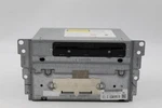 Audio Equipment Radio Am-fm-cd Receiver 2011-2013 Bmw X3 Oem #8746. Fixed Price $80.00.