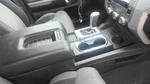 Audio Equipment Radio Display And Receiver Am-fm-cd Fits 14-15 Tundra 1997546. Fixed Price $137.65.