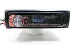 Pioneer Fm Usb Wma MP3 Cd Player Radio DXT-X2669UI. Fixed Price $48.52.
