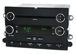 2008-2009 Ford Taurus X Radio Am Fm MP3 Cd Player Oem 8F9T-18C869-FB. Fixed Price $225.00.