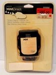 Terk XMSON100 Xmdirect Digital Adapter For Compatible Sony Satellite Radio New. Fixed Price $19.20.