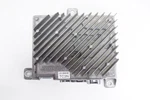 Mazda CX-9 Sound Amplifier Bose Oem 2016 2023. Fixed Price $549.99.