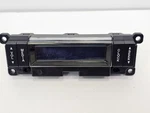 2018-2021 Ford Expedition Headphone Volume Control JL1T-19A164-AC Oem. Fixed Price $54.00.