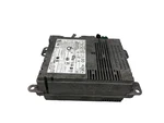Mercedes Benz Sprinter W907 Multifunction Radio Sat Nav Head Unit A9079008805. Fixed Price $85.00.