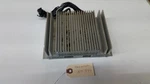 2012 2013 Hyundai Veloster Audio Radio Amplifier Oem 963702V201. Fixed Price $84.95.