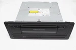 Audi A4 S4 A5 S5 Mmi Multimedia Control Unit Radio Cd Dvd Player Navi Oem 2012. Fixed Price $199.99.
