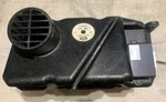1994-2002 Range Rover Hse 4.0 P38 V8 Oem Rear Subwoofer Box Assembly Amr 3770. Fixed Price $58.99.