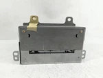 2009-2014 Cadillac Cts Am Fm Cd Player Radio Receiver EVKB3. Fixed Price $54.18.