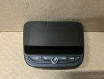 2021-2025 Chevrolet Malibu Information Media Radio Display Screen Oem 85587773. Fixed Price $149.99.