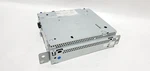 2018 2019 Alfa Romeo Stelvio Oem Radio Gsp Head Unit 503551760910. Fixed Price $175.00.