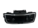 2013 2015 Honda Accord Audio Radio Info Display Screen 39101-T2A-A840-M1 Oem. Fixed Price $155.87.