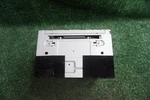 2007 2008 Ford Escape Mariner Radio Receiver Cd Player Unit Oem 8L8T19C107AM. Fixed Price $45.00.