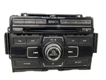 2013 Honda Civic Ex-l Si Radio Stereo Receiver Disc Id 4PC8 39100-TR3-A71 Oem. Fixed Price $249.95.