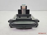 2011 Mini Cooper R56 R57 R55 Am Fm Cd Radio Boost Caution 65123455539. Fixed Price $79.99.