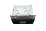 14-17 Maserati Ghibli Head Unit Comand Fm Cd Audio 670031059 Oem. Fixed Price $105.00.