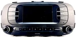 2017-2019 Kia Soul Receiver W/ Phone Sirius Xm Market Id 96170B2490CA Oem. Fixed Price $135.68.