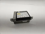 14-21 Bmw X5 F15 Nbt Evo Head Cd/radio Player Navigation Unit Fm Control Module. Fixed Price $448.98.