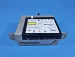 17-19 Bmw F01 F06 F10 F13 F15 F22 F30 F32 Cic Head Unit Hw 3.2 Radio Nbt Evo Hu. Fixed Price $399.99.
