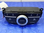 2016-2018 Acura Ilx Multi Jog Navigation Control Panel Oem 39050-TX6-A61. Fixed Price $99.99.