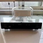 00 Bmw 528I Cassette Player Business C43 E39 Alpine 65. 12-6 902 814 Oem. Fixed Price $41.58.