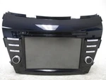 2015 2016 Nissan Murano Radio Display Receiver W/ Navigation Id 25915 5AG0C Oem. Fixed Price $235.67.