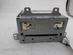 Audio Equipment Radio Receiver Opt Uew Fits 12-13 Orlando 675538. Fixed Price $140.39.