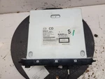 Audio Equipment Radio Receiver Without Navigation Fits 16 Mazda CX-5 773578. Fixed Price $139.99.