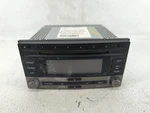 2009 Subaru Forester Am Fm Cd Player Radio Receiver Ccbly. Fixed Price $54.18.