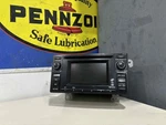2013-2014 Subaru Impreza Xv Crosstrek Am/fm Cd Radio Part 86201FJ630. Fixed Price $50.00.