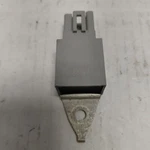 04-09 Toyota Prius Rear Hatch Tailgate Trunk Sensor 90980-04174 Oem. Fixed Price $13.45.