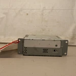 2020 Ford Expedition Am Fm MP3 Radio Receiver W/satellite Oem. Fixed Price $209.88.