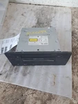 2013 Q5 Audi Stereo Radio Receiver SKU#4229024. Fixed Price $82.17.
