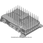 Genuine Gm Radio Speaker Amplifier 84914042. Fixed Price $573.63.