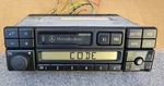 1994 1999 Mercedes BE1692 Am Fm Radio W140 R129 W210 S500 SL500 E320 S420. Fixed Price $100.00.