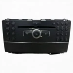 2010 Mercedes GLK350 Receiver Audio (radio) A2049060601. Fixed Price $194.00.