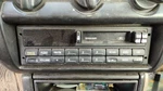 1995-1997 Ford Contour Stock Radio Oem Factory Stereo F5RZ18806C. Fixed Price $100.05.