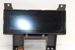 Radio Honda Accord 2009 39710TA0A22 1368563. Fixed Price $49.99.
