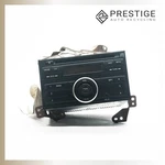 2010-2012 Nissan Sentra Am Fm Cd Player Radio Receiver 28185-ZT50D ID:CY12F Oem. Fixed Price $72.22.