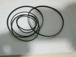 Belt Kit For Vcr Cassette Audio Recorder By Model Ftr Mg Mj Bin 2 Of 4*. Fixed Price $35.00.
